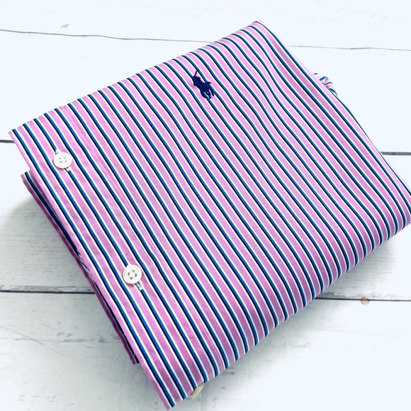 Polo Ralph Lauren Other - POLO RALPH LAUREN SALE 1/$22 2/$40 3/$54